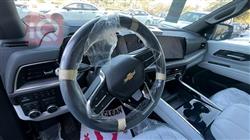 شێڤرۆلێت تاهۆ